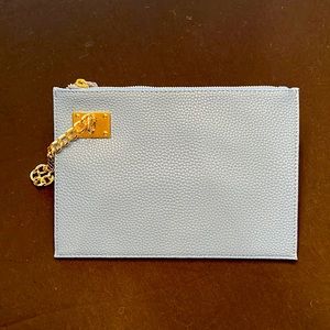 Wristlet